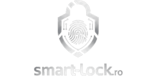 Smart-Lock.ro